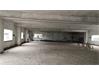 Miyapur Shop-Mulgi for Rent
